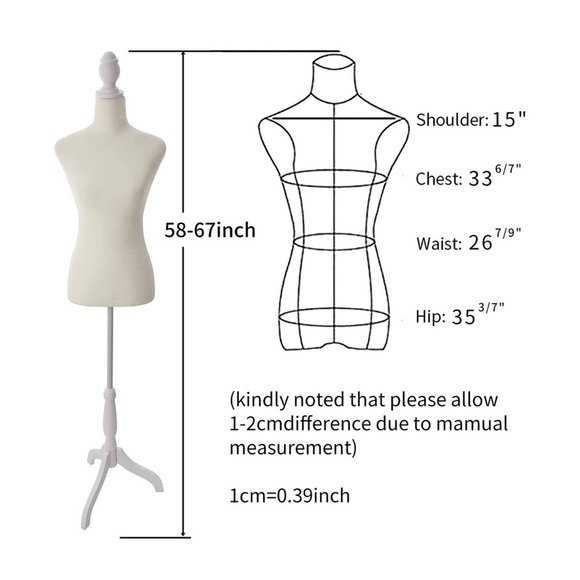 LULUS | Touch of Heaven Burgundy Satin Sleeveless Jumpsuit - Picture 5 of 5